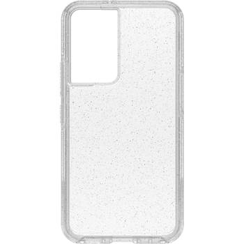 Otterbox Symmetry Clear Case For Samsung Galaxy S22 - Stardust
