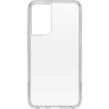 Otterbox Symmetry Clear Case For Samsung Galaxy S22+ - Clear