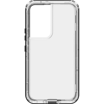 Lifeproof Next Case For Samsung Galaxy S22 - Black Crystal