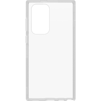 Otterbox React Case For Samsung Galaxy S22 Ultra Clear