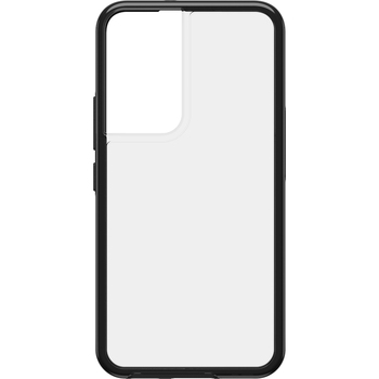 Lifeproof See Case For Samsung Galaxy S22 - Black Crystal