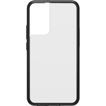 Lifeproof See Case For Samsung Galaxy S22+ - Black Crystal