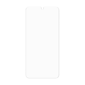 Otterbox Alpha Flex Screen Protector Antimicrobial For Samsung Galaxy S22 - Clear