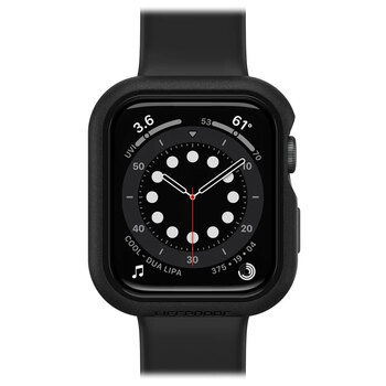 Otterbox Watch Bumper - For Apple Series 7 45Mm Pavement