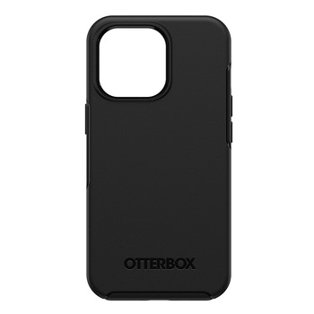 Otterbox Symmetry Case For Apple iPhone 14 - Black