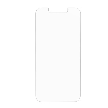 Otterbox Trusted Glass Screen Protector For iPhone 14 - Clear