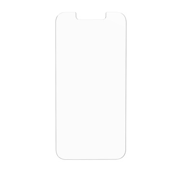 Otterbox Trusted Glass Screen Protector For iPhone 14 Pro - Clear