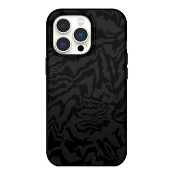 Otterbox Symmetry Plus Graphics Case For iPhone 14 Pro - Rebel