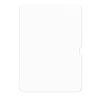Otterbox Alpha Glass Screen Protector For iPad 10.9 - Clear