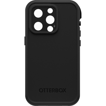 Otterbox Fre MagSafe Case For iPhone 14 Pro - Black