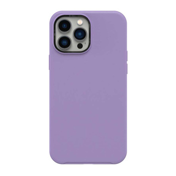 Otterbox Symmetry Plus Case For iPhone 14 Pro Max - You Lilac It