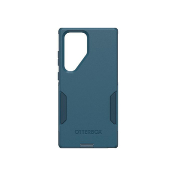 Otterbox Commuter Case For Samsung Galaxy S23 Ultra - Dont Be Blue