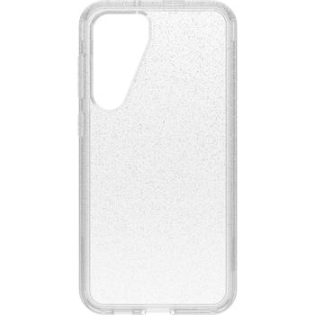 OtterBox Symmetry Clear Smartphone Case For Samsung Galaxy S23+ Stardust