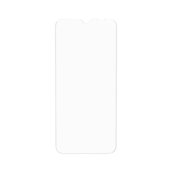 Otterbox Trusted Glass Screen Protector For Samsung Galaxy A14 5G - Clear