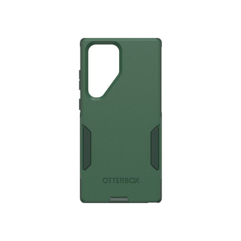 Otterbox Commuter Case For Samsung Galaxy S23 - Trees Company
