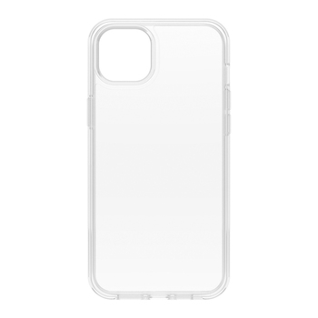 Otterbox Symmetry Case Cover For Apple iPhone 15 Pro Max - Clear