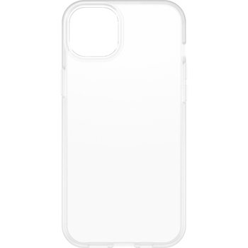 Otterbox React Case Cover For Apple iPhone 15 Pro - Clear