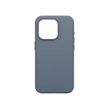 Otterbox Symmetry Plus Phone Case For Apple iPhone 15 Pro Max - Bluetiful