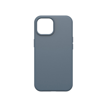 Otterbox Symmetry Plus Phone Case For Apple iPhone 15 - Bluetiful