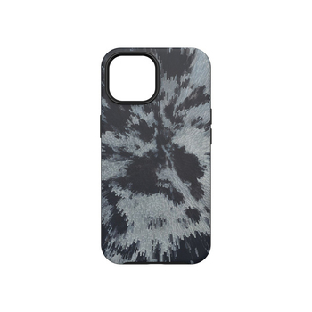 OtterBox Symmetry Plus Graphic Case For iPhone 15 - Burnt Sky