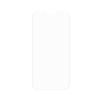 Otterbox Mobile Glass Screen Protector For iPhone 15 Pro Max - Clear