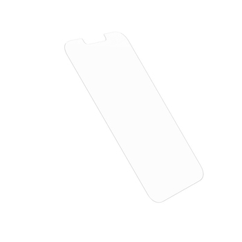 Otterbox Premium Glass Screen Protector For iPhone 15 - Clear