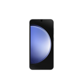 OtterBox Glass Screen Protector For Samsung Galaxy S23 FE - Clear