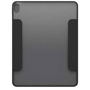 OtterBox Symmetry Folio Case Cover For iPad Air 13" M2- Black