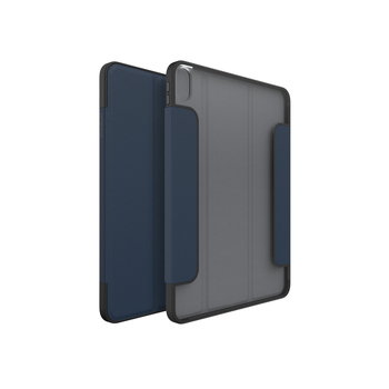 OtterBox Symmetry Folio Case For iPad Air 11" Gen 6  - Blue