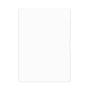 OtterBox Premium Screen Protector For iPad Air M2/5th/4th Gen 11" - Clear