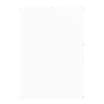 OtterBox Premium Glass Screen Protector For iPad Pro M4 11" - Clear