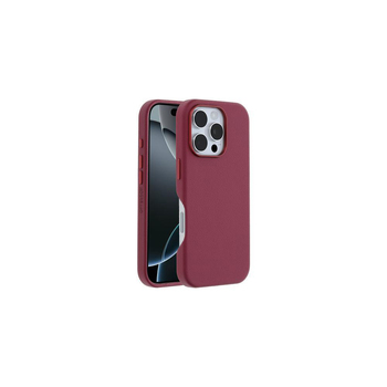 OtterBox Symmetry Cactus Case For Apple iPhone 16 Pro Maroon