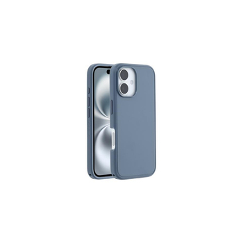 OtterBox Symmetry MagSafe Case For Apple iPhone 16 Bluetiful
