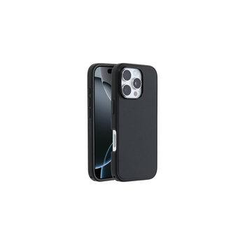 OtterBox Symmetry MagSafe Case For Apple iPhone 16 Pro Black