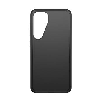 OtterBox Symmetry Mag Case For Samsung Galaxy S25+ - Black