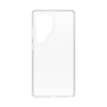 OtterBox React Case Cover For Samsung Galaxy S25 Ultra - Clear