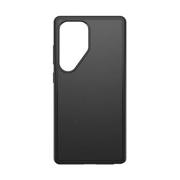 OtterBox Symmetry Mag Case For Samsung Galaxy S25 Ultra - Black