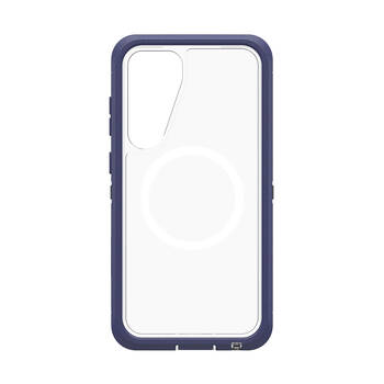 OtterBox Defender XT Mag Case For Samsung Galaxy S25 - Lavender Haze