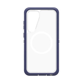 OtterBox Defender XT Mag Case For Samsung Galaxy S25+ - Lavender Haze