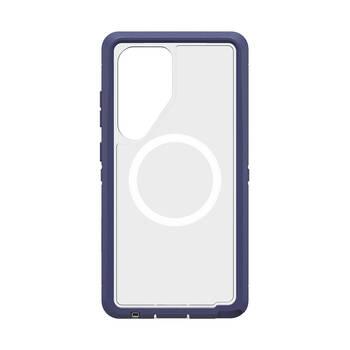OtterBox Defender XT Mag Case For Samsung Galaxy S25 Ultra - Lavender Haze