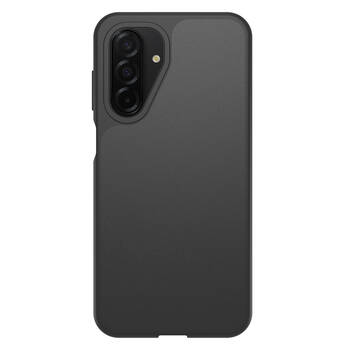 Otterbox React Case Cover For Samsung A26 5G - Black