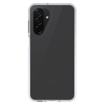 Otterbox React Case Cover For Samsung A26 5G - Clear