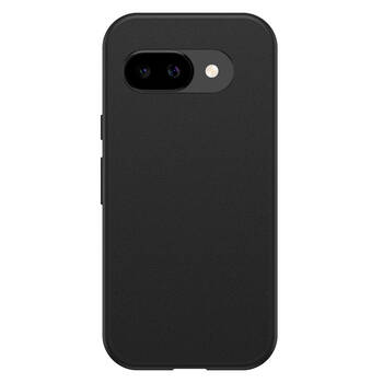 Otterbox React Case Cover For Google Pixel 9a - Black