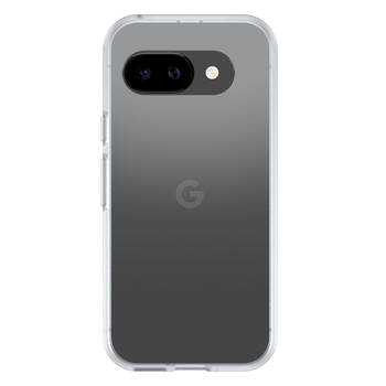 Otterbox React Case Cover For Google Pixel 9a - Clear