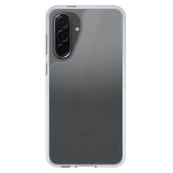 Otterbox React Case Cover For Samsung Galaxy A36 5G - Clear