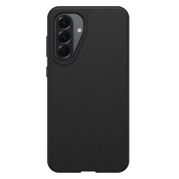 Otterbox React Case Cover For Samsung A56 5G - Black