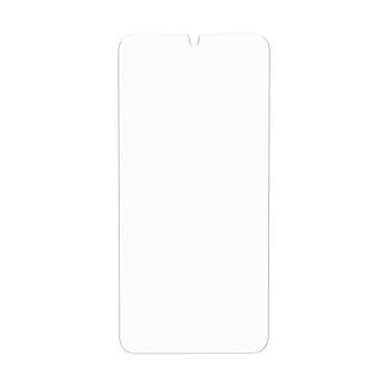 OtterBox Premium Glass Screen Protector For Samsung Galaxy S25+ - Clear