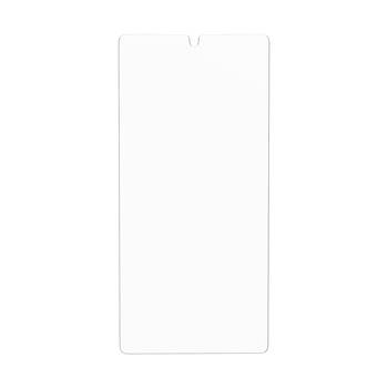 OtterBox Premium Glass Screen Protector For Samsung Galaxy S25 Ultra - Clear