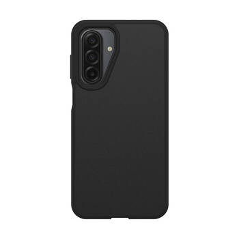 OtterBox React Phone Case for Samsung Galaxy A17 & A16 5G Black