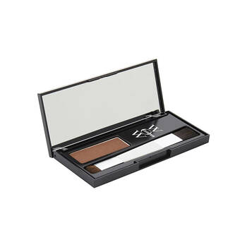 Color Wow Mineral Powder Hair Colour Root Cover Up - Red